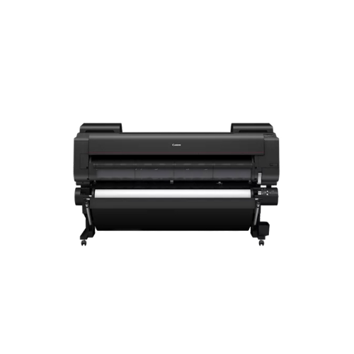 Canon PRO-6600
