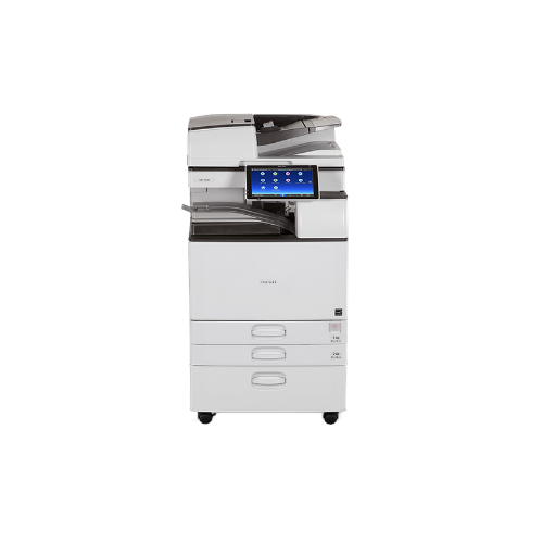 Savin Savin MP 6055