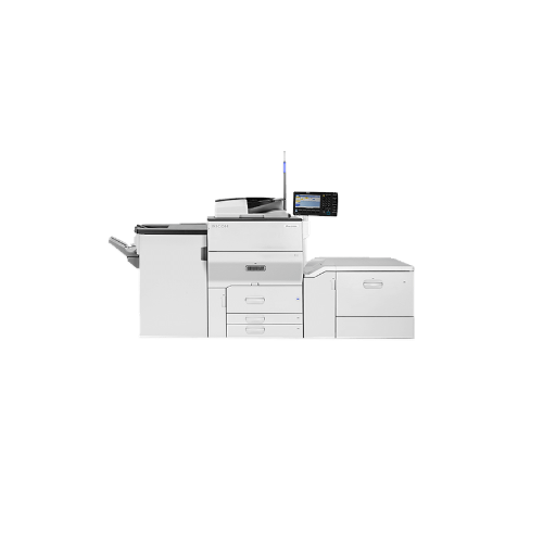 Lanier Lanier Pro C5110S