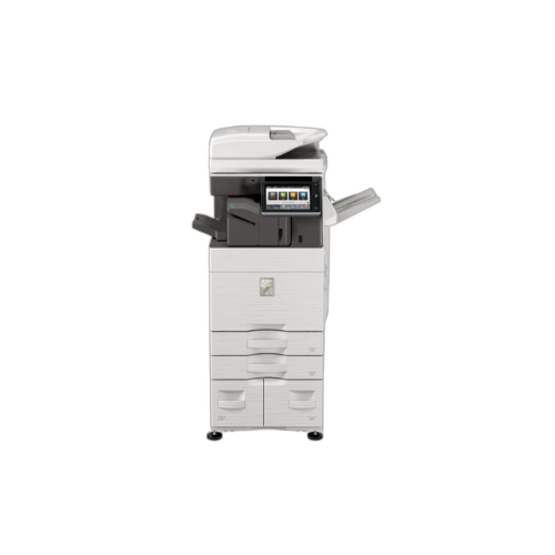 Sharp Sharp MX-M3071