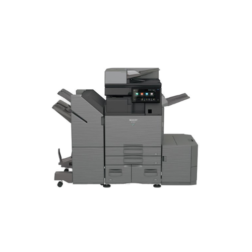 Sharp BP-70M55