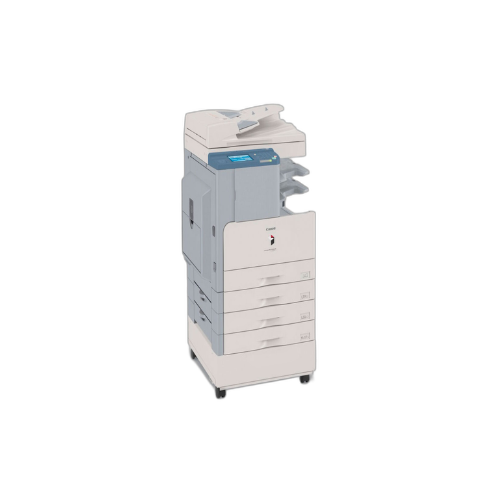 Canon Canon imageRUNNER 2016