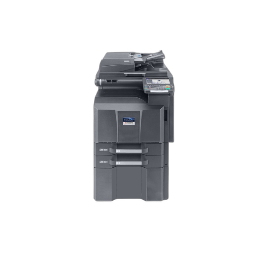 Copystar CS 3500i