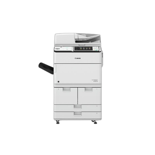 Canon Canon imageRUNNER ADVANCE C7565i