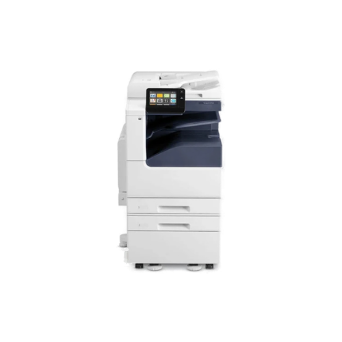 Xerox B7025