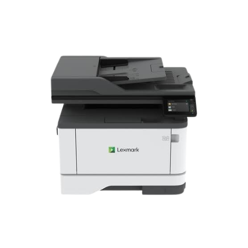Lexmark 29S0200