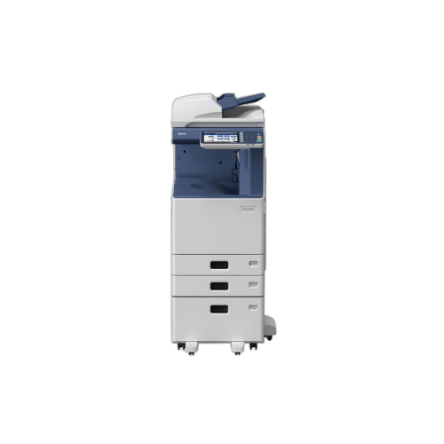 Toshiba Toshiba e-STUDIO 5055CG