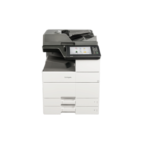 Lexmark 25B0003