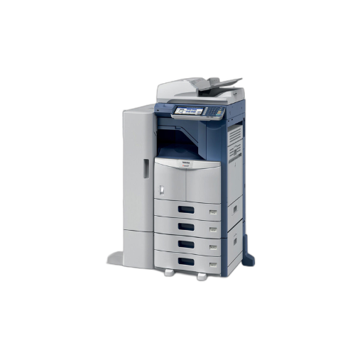 Toshiba Toshiba e-STUDIO 307