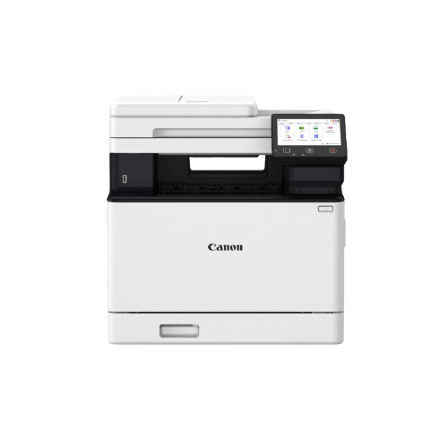 Canon imageFORCE C1333F