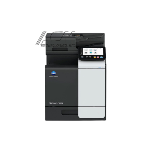 Konica Minolta AAJP017