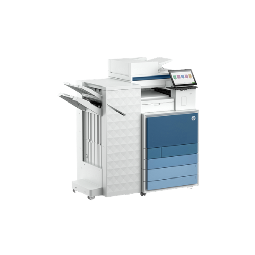 HP 