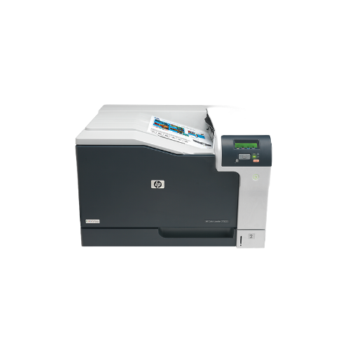 HP 