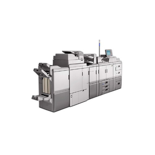 Lanier Lanier Pro 8100EX
