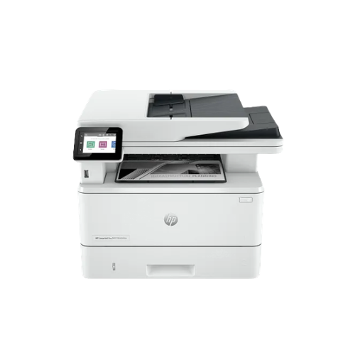 HP 2Z619F
