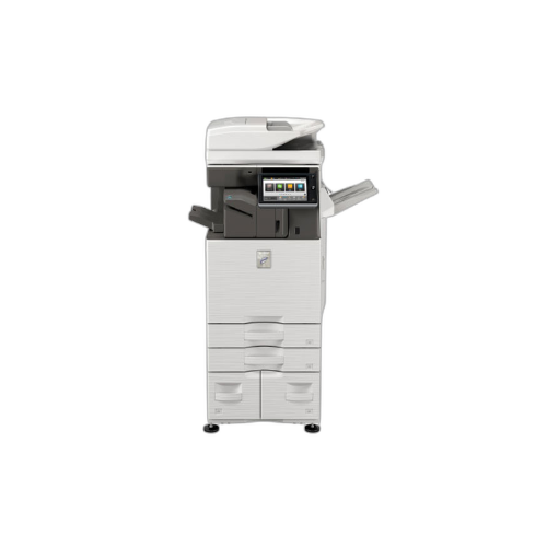 Sharp Sharp MX-M3071S