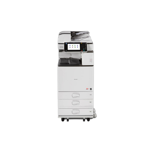 Lanier Lanier MP 3554