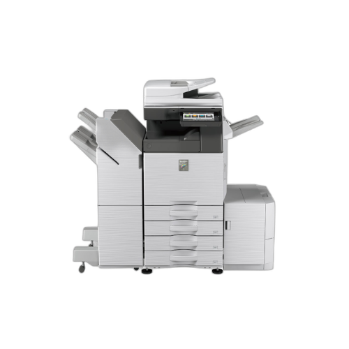 Sharp Sharp MX-3050N