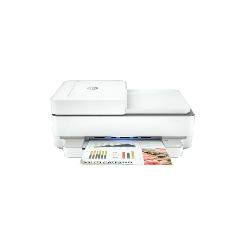 HP 223R1A
