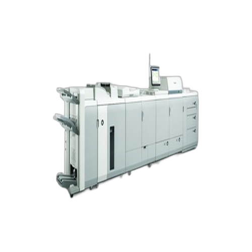 Canon Canon imagePRESS C7010VPS