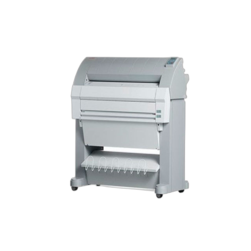 Canon Oc TDS400