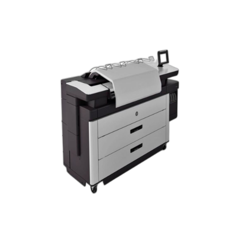 HP HP PageWide XL 5000 Blueprinter