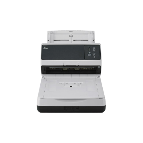 Ricoh fi-8250