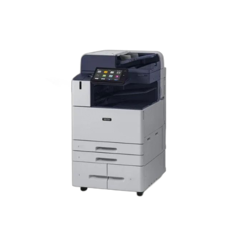 Xerox C8235H2
