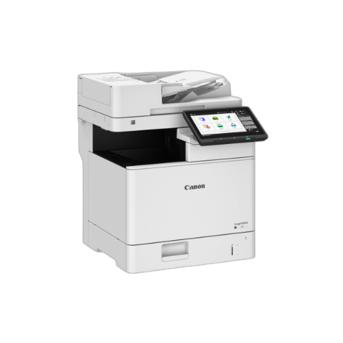 Canon imageFORCE 710F