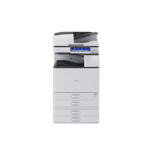 Ricoh Ricoh MP 3555SP
