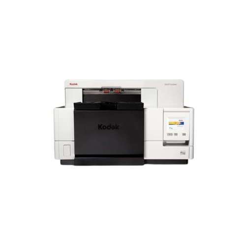 Kodak 1078161