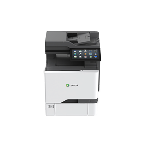 Lexmark CX420