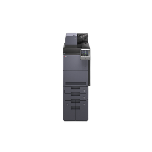 Kyocera Kyocera TASKalfa 7003i