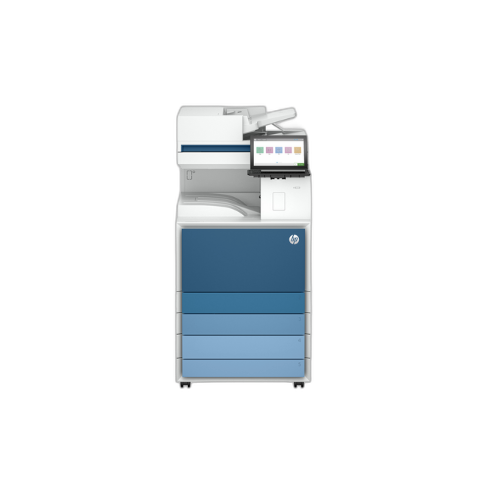 HP 9S186A#201