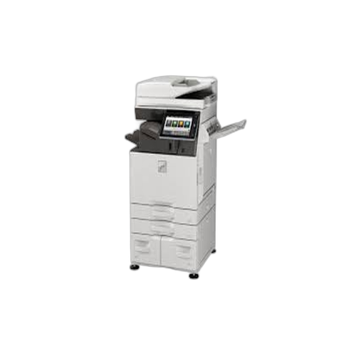 Sharp Sharp MX-M3571
