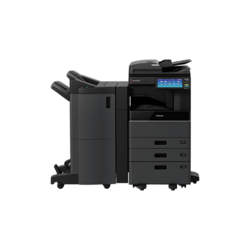 Toshiba HSP150PSUKIT