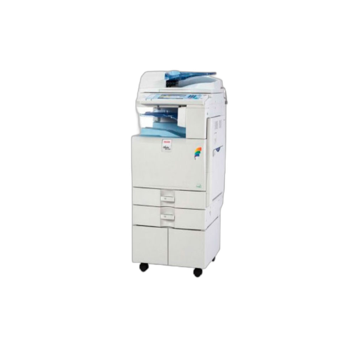 Ricoh Ricoh Aficio MP C2500