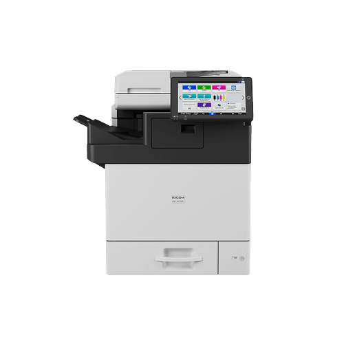 Ricoh IMC401SRF