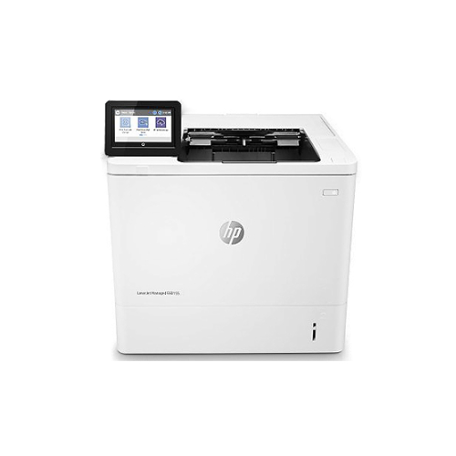 HP E60175dn