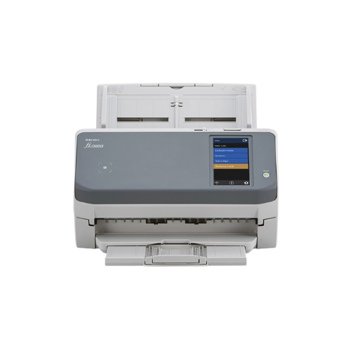 Ricoh fi-7300NX