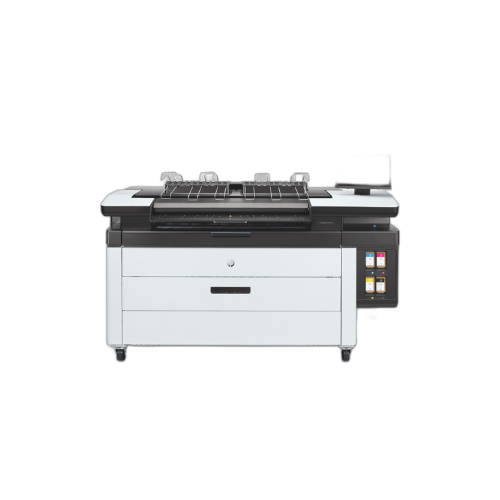 HP 4VW15A
