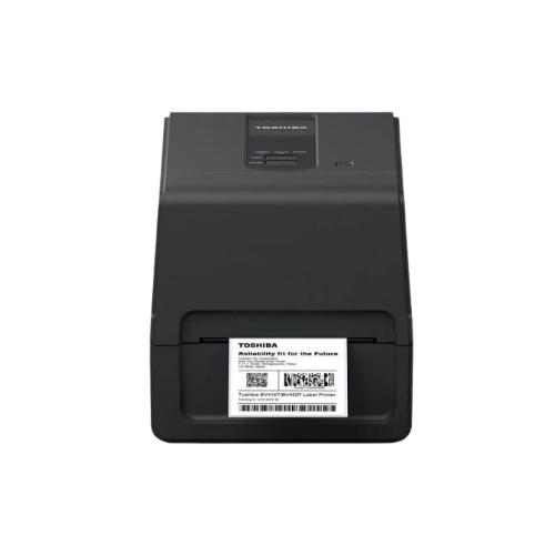 Toshiba BV420TTS14QMS