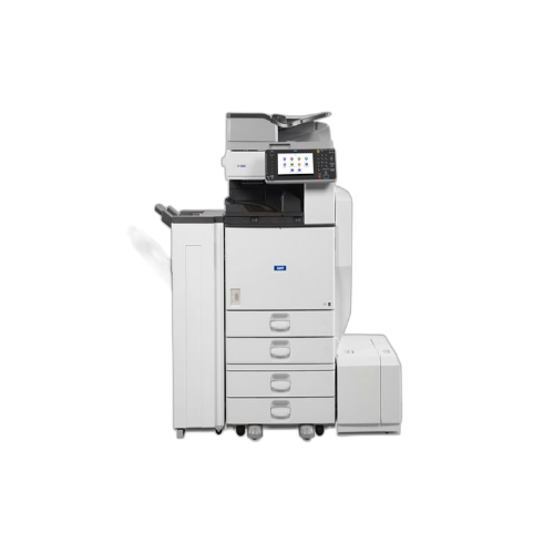 Lanier Lanier MP 5002SP