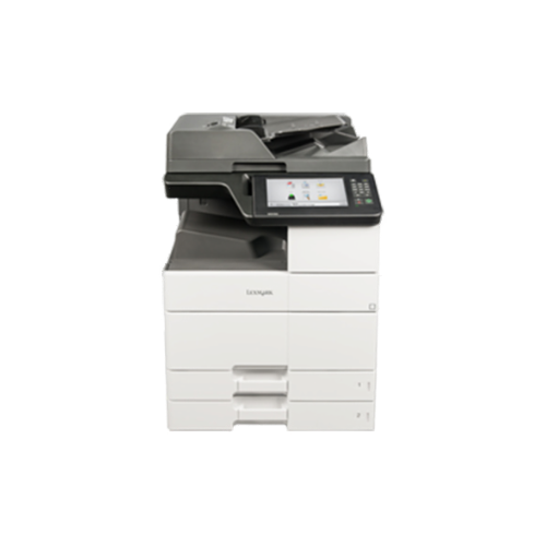Lexmark 25B0002