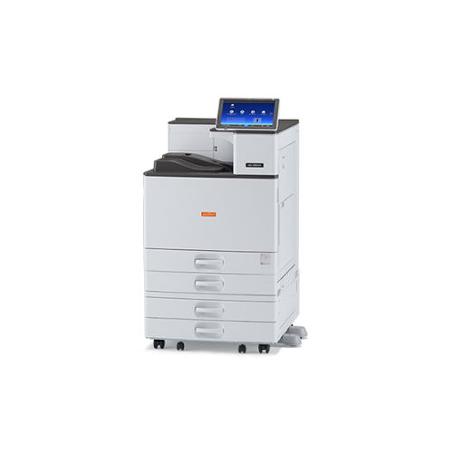 Quadient HD-MB50D
