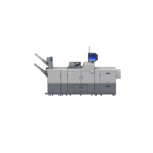 Lanier Lanier Pro C7210X
