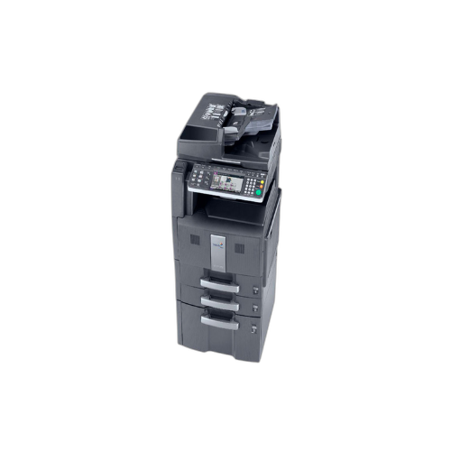 Kyocera Kyocera TASKalfa 520i