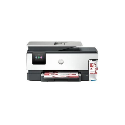 HP 40Q51A
