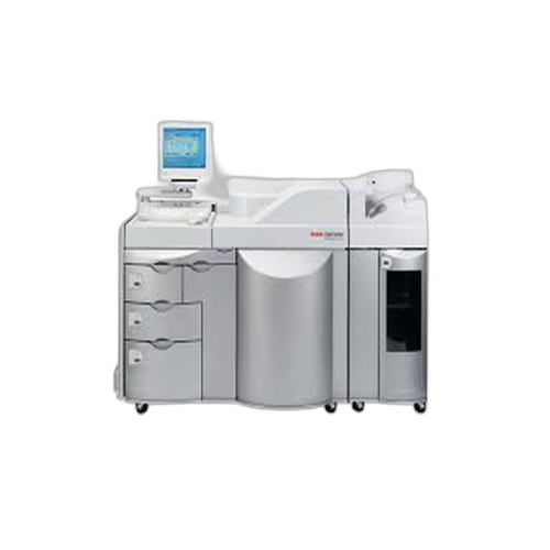 Kodak Kodak Digimaster E150 Digital Production System