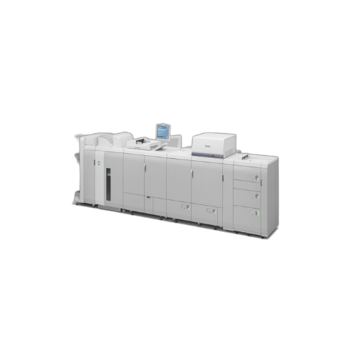 Canon Canon imagePRESS C7000VP